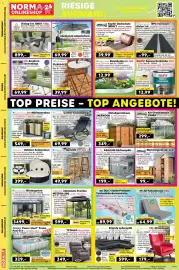 Norma Prospekt woche 23 Seite 20