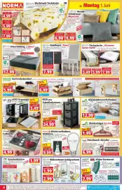 Norma Prospekt woche 23 Seite 4