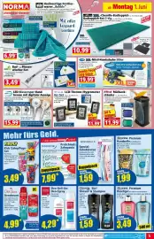 Norma Prospekt woche 23 Seite 5