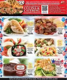 Angelo Caputo's Fresh Market weekly ad week 21 Page 15