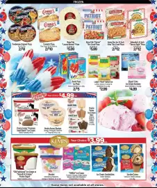 Angelo Caputo's Fresh Market weekly ad week 21 Page 4