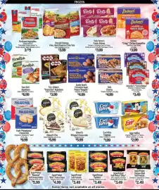 Angelo Caputo's Fresh Market weekly ad week 21 Page 5
