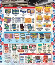 Angelo Caputo's Fresh Market weekly ad week 21 Page 7