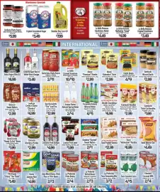 Angelo Caputo's Fresh Market weekly ad week 21 Page 8