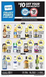 Coles catalogue week 22 Page 48