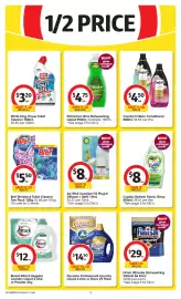 Coles catalogue week 22 Page 11