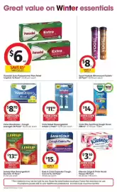Coles catalogue week 22 Page 12