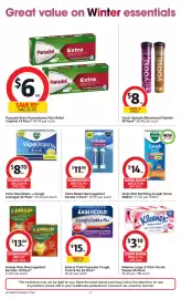 Coles catalogue week 22 Page 13