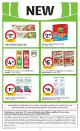 Coles catalogue week 22 Page 13