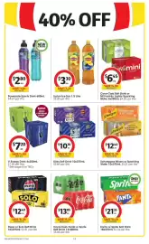 Coles catalogue week 22 Page 14