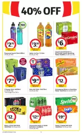 Coles catalogue week 22 Page 15