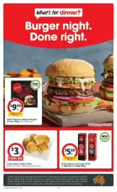 Coles catalogue week 22 Page 16