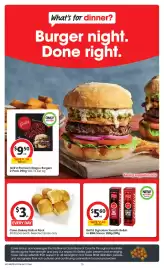 Coles catalogue week 22 Page 17