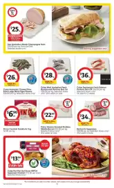Coles catalogue week 22 Page 18