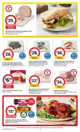 Coles catalogue week 22 Page 19