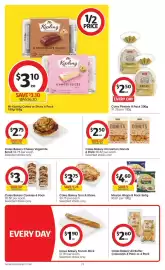 Coles catalogue week 22 Page 19
