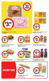 Coles catalogue week 22 Page 20