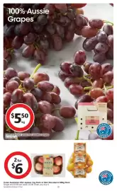 Coles catalogue week 22 Page 20