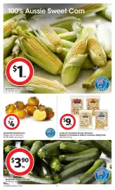 Coles catalogue week 22 Page 22