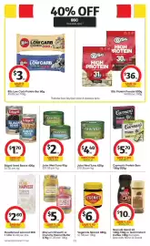 Coles catalogue week 22 Page 23