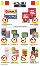 Coles catalogue week 22 Page 24