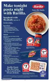 Coles catalogue week 22 Page 24