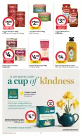 Coles catalogue week 22 Page 26