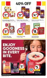 Coles catalogue week 22 Page 26