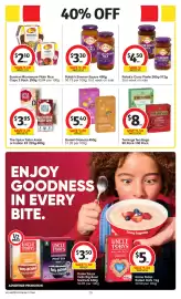 Coles catalogue week 22 Page 27