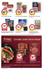 Coles catalogue week 22 Page 28