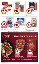 Coles catalogue week 22 Page 29