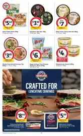 Coles catalogue week 22 Page 29