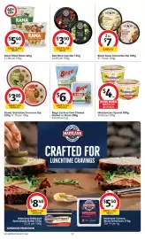 Coles catalogue week 22 Page 30