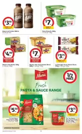 Coles catalogue week 22 Page 30