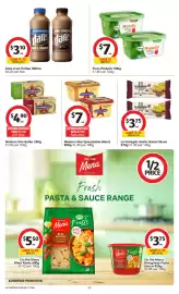 Coles catalogue week 22 Page 31