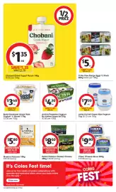 Coles catalogue week 22 Page 32