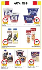 Coles catalogue week 22 Page 32
