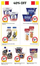 Coles catalogue week 22 Page 33