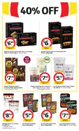 Coles catalogue week 22 Page 35