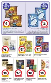 Coles catalogue week 22 Page 35