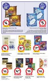Coles catalogue week 22 Page 36