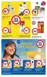 Coles catalogue week 22 Page 37