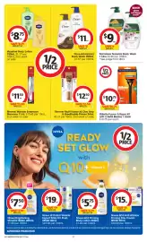 Coles catalogue week 22 Page 38