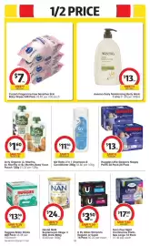 Coles catalogue week 22 Page 38