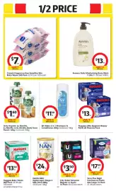 Coles catalogue week 22 Page 39