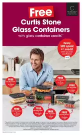 Coles catalogue week 22 Page 4