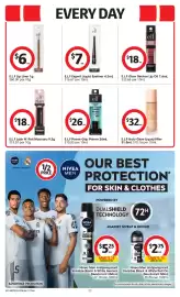 Coles catalogue week 22 Page 40