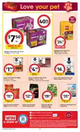 Coles catalogue week 22 Page 41