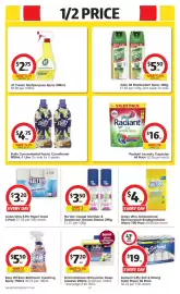Coles catalogue week 22 Page 41