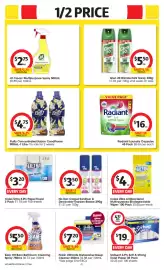 Coles catalogue week 22 Page 42